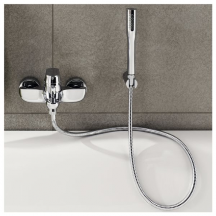 Grohe Eurosmart Cosmopolitan 32832000 Смеситель для ванны