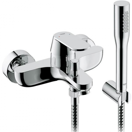 Grohe Eurosmart Cosmopolitan 32832000 Смеситель для ванны
