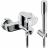 Grohe Eurosmart Cosmopolitan 32832000 Смеситель для ванны