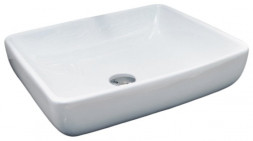 CeramaLux N9132 раковина 48