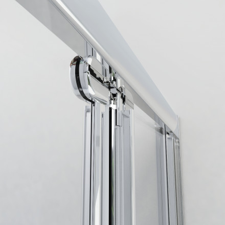 Vincea Garda VDB-1G900CH душевая дверь