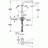 Grohe Minta 31375DC0 Смеситель для кухни