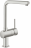 Grohe Minta 31375DC0 Смеситель для кухни