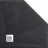 Vincea H25 VST-4SP1010A поддон для душа из искусственного камня