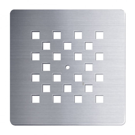 Vincea H25 VST-4SP1010A поддон для душа из искусственного камня