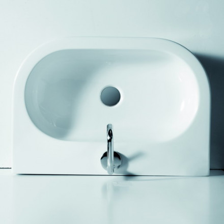 Kerasan Flo 3150 Раковина 70x42