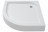 Aquanet HX515 душевой поддон 90х90