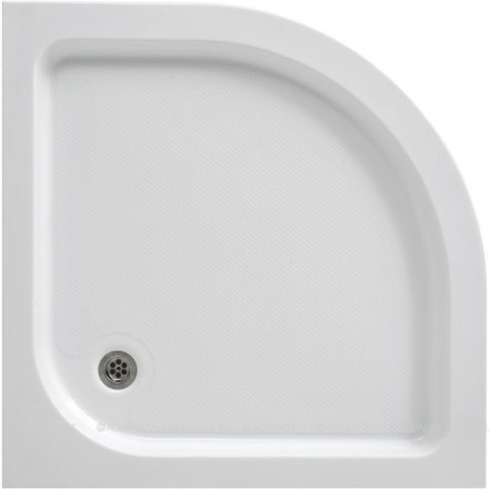 Aquanet HX515 душевой поддон 90х90