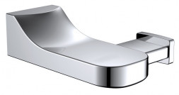 RUSH Thira TR36220 Крючок одинарный
