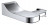 RUSH Thira TR36220 Крючок одинарный