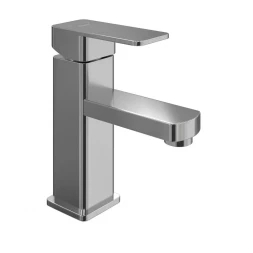 Teymi T10253 смеситель для раковины 240x150x80