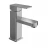 Teymi T10253 смеситель для раковины 240x150x80