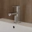 Teymi T10253 смеситель для раковины 240x150x80