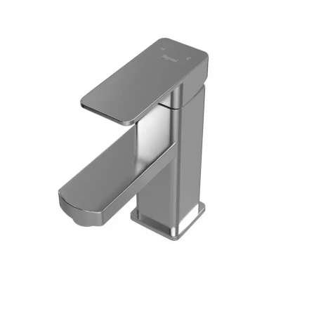Teymi T10253 смеситель для раковины 240x150x80