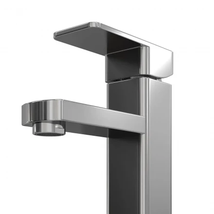 Teymi T10253 смеситель для раковины 240x150x80