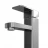 Teymi T10253 смеситель для раковины 240x150x80