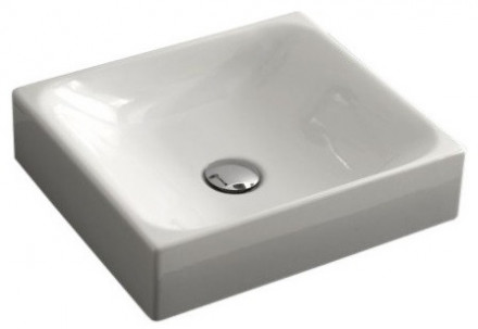 Kerasan Cento 3554 Раковина 40x35