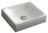 Kerasan Cento 3554 Раковина 40x35