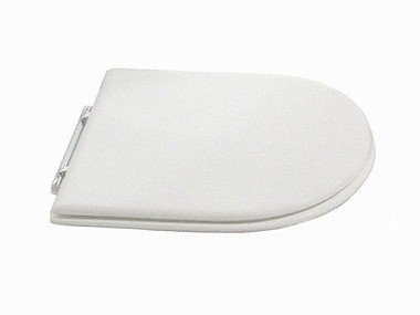 Hatria Dolcevita YXXR01 Сиденье SoftClose