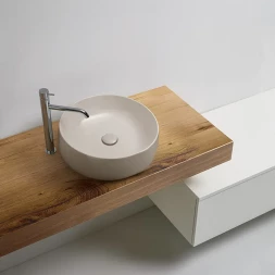 KERASAN Nolita А0002431683 раковина