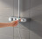 Grohe SmartControl Euphoria 26508000 Душевая стойка