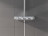 Grohe SmartControl Euphoria 26508000 Душевая стойка