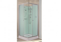 ESBANO ES-80 CK Душевая кабина 80x80