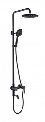 Fmark FS8345H Душевая стойка