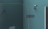 BelBagno KRAFT-R-2-100-C-Cr душевой уголок