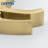 Gappo G1007-4 Смеситель для раковины