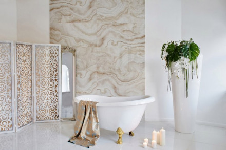 Belbagno BB04 Акриловая ванна 170x80
