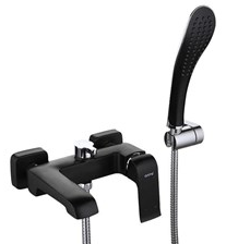 Gappo G3250 Смеситель для ванны