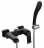 Gappo G3250 Смеситель для ванны