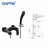 Gappo G3250 Смеситель для ванны