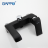 Gappo G3250 Смеситель для ванны