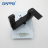 Gappo G3250 Смеситель для ванны