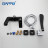 Gappo G3250 Смеситель для ванны