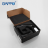 Gappo G3250 Смеситель для ванны