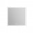 BelBagno SPC-GRT-800-800-LED-TCH-WARMЗеркало