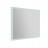 BelBagno SPC-GRT-800-800-LED-TCH-WARMЗеркало