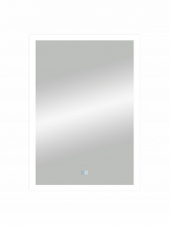 Континент Sevilla medium 700x900 зеркало