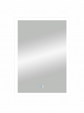 Континент Sevilla medium 700x900 зеркало