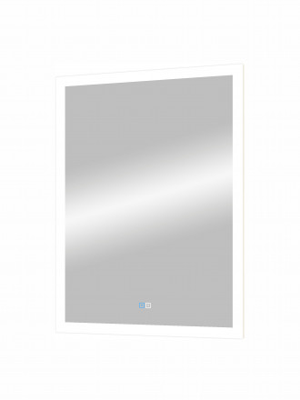 Континент Sevilla medium 700x900 зеркало