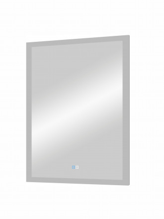 Континент Sevilla medium 700x900 зеркало