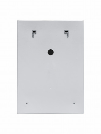 Континент Sevilla medium 700x900 зеркало