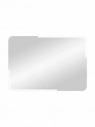 Континент Raison Led 1000х700 зеркало