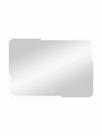 Континент Raison Led 1000х700 зеркало