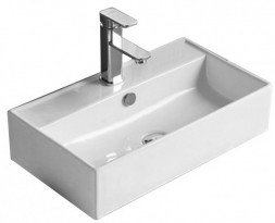 CeramaLux 7836 раковина 55