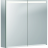Geberit 529.353.00.7 Smyle 75 Комплект мебели для ванны