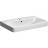 Geberit 529.353.00.7 Smyle 75 Комплект мебели для ванны